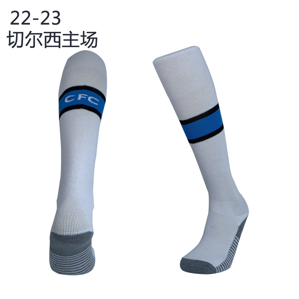 Calcetines de Futbol #22-23 — Xunmei