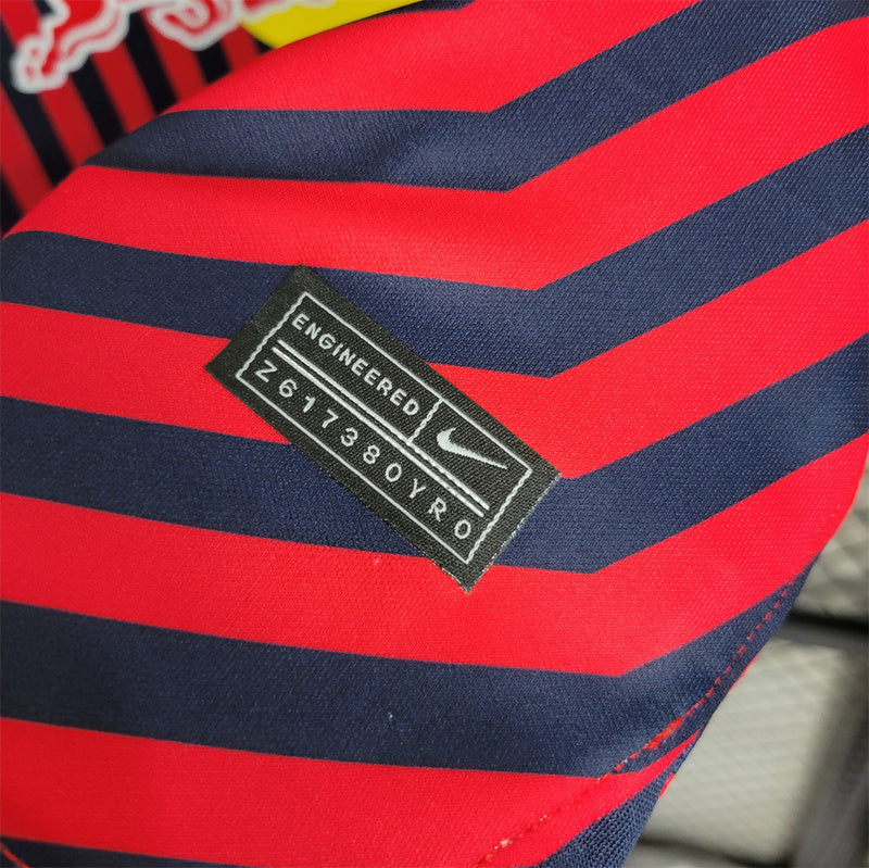23-24 RB Bragantino away