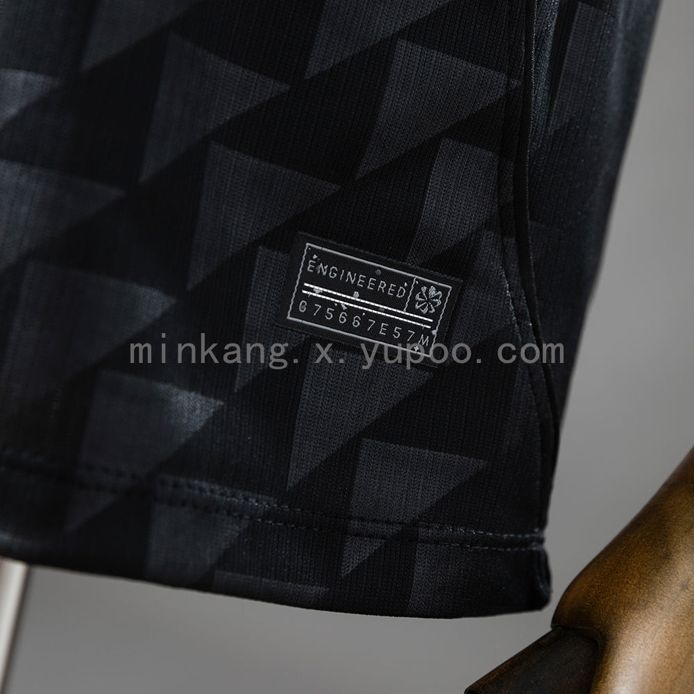 Atletico Madrid 26/27 Away Jersey S-4XL