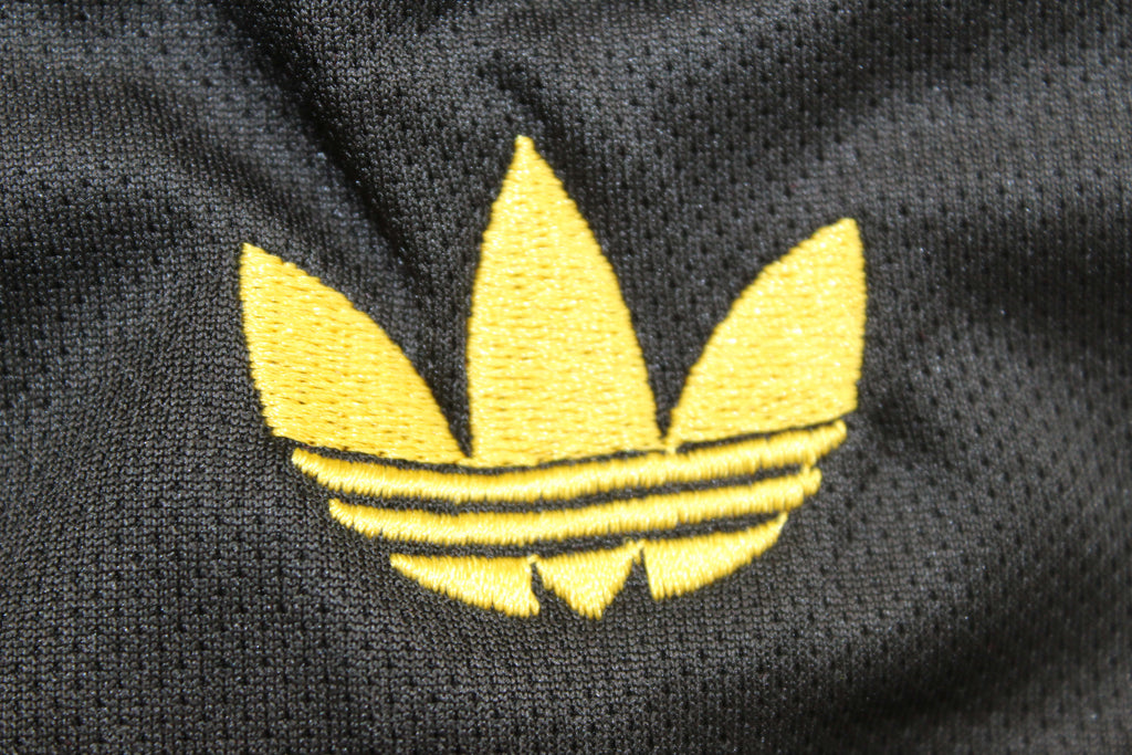 MANU Kit infantil — Premier League - Championship