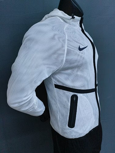 2026 World Cup England Walkout Hooded S-3XL — Jsonwang 26/27