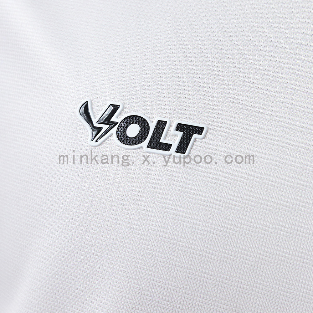 Vitória 25/26 Goalkeeper Jersey S-4XL