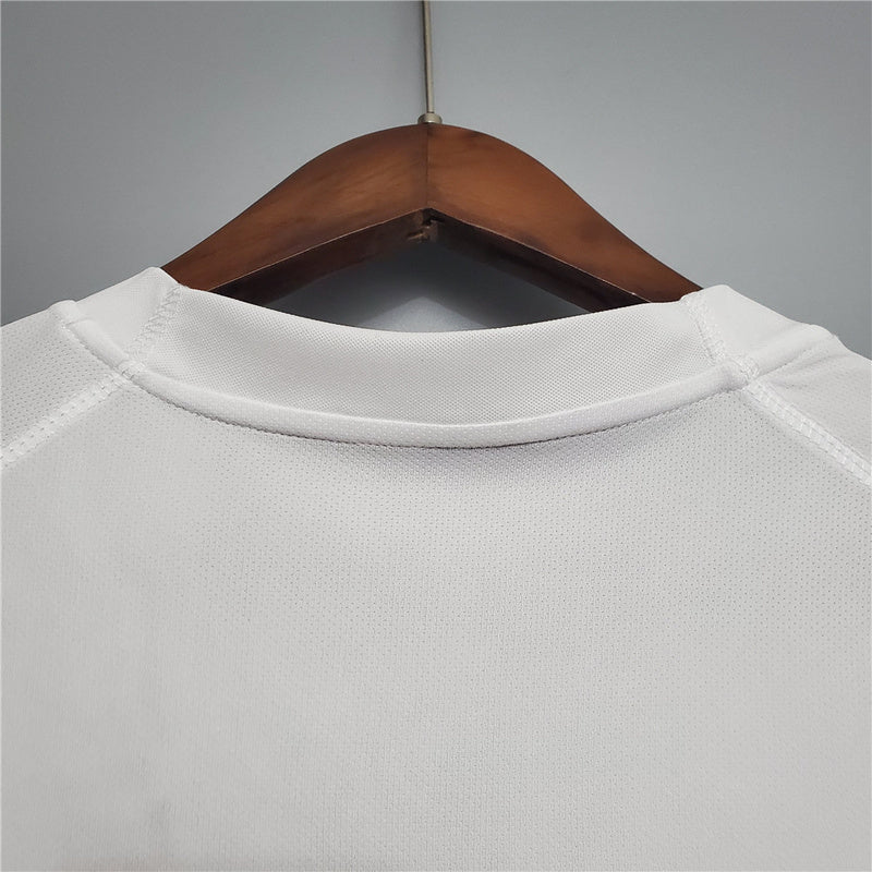 00-01 Roma away white