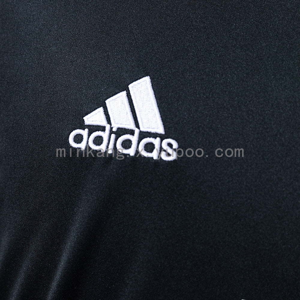 Retro Real Madrid 16/17 Third Away S-XXL