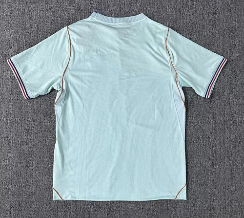 2026 France Away S-4XL — Jsonwang 26/27