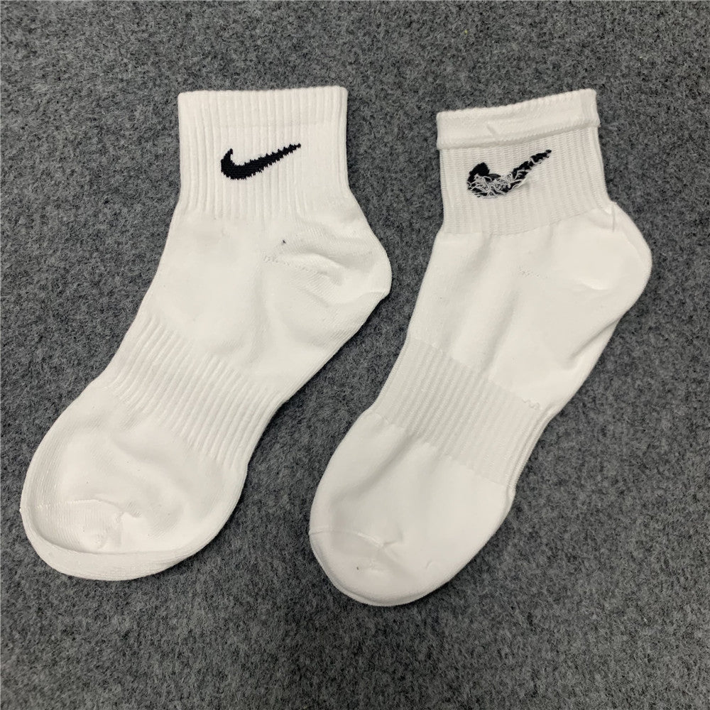 Calcetines de Futbol #95500059 — Xunmei
