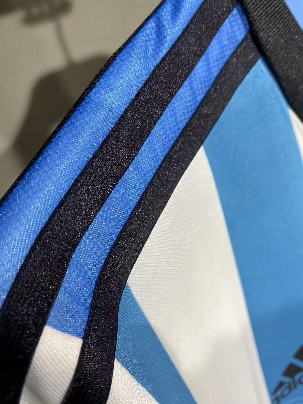 ARGENTINA 2014 ADIZERO — National Retro