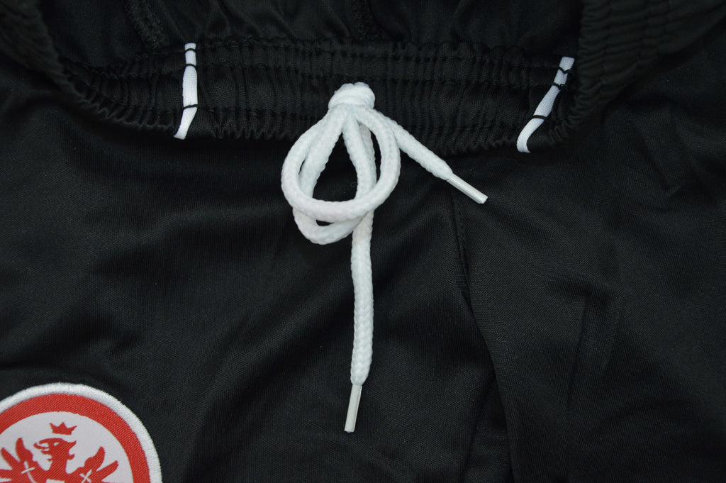 FRANKFURT Kit infantil — Bundesliga