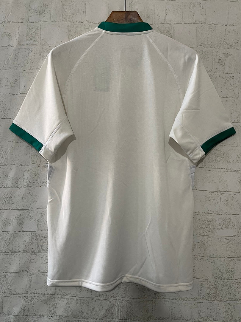 Ireland 2026 Away Rugby jersey size S-5XL