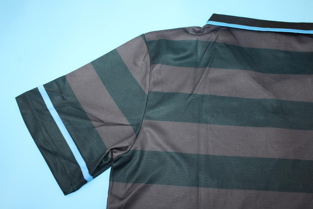INTER 97-98 HOME — Club Retro