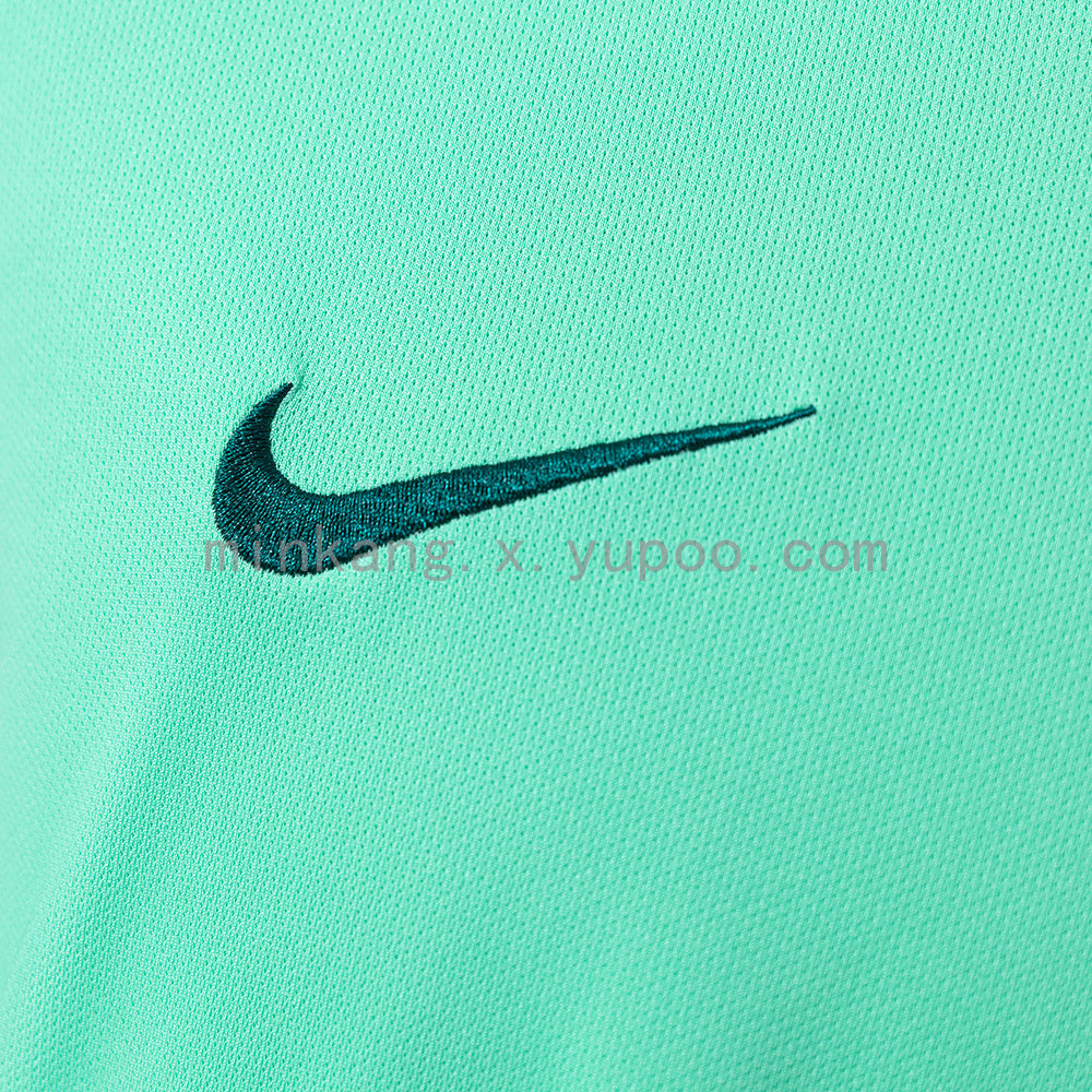 Portugal 2016 Away Retro Jersey S-XXL