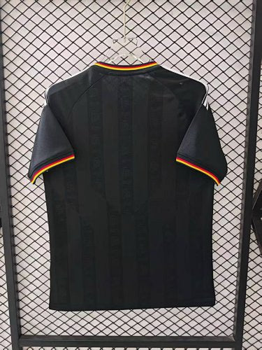 2026 Germany Special S-4XL — Jsonwang 26/27