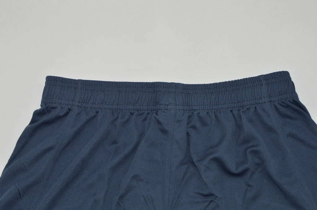 INTER Pantalon corto — Serie A