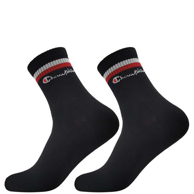 Calcetines de Futbol #GJPZ-06 — Zhang199