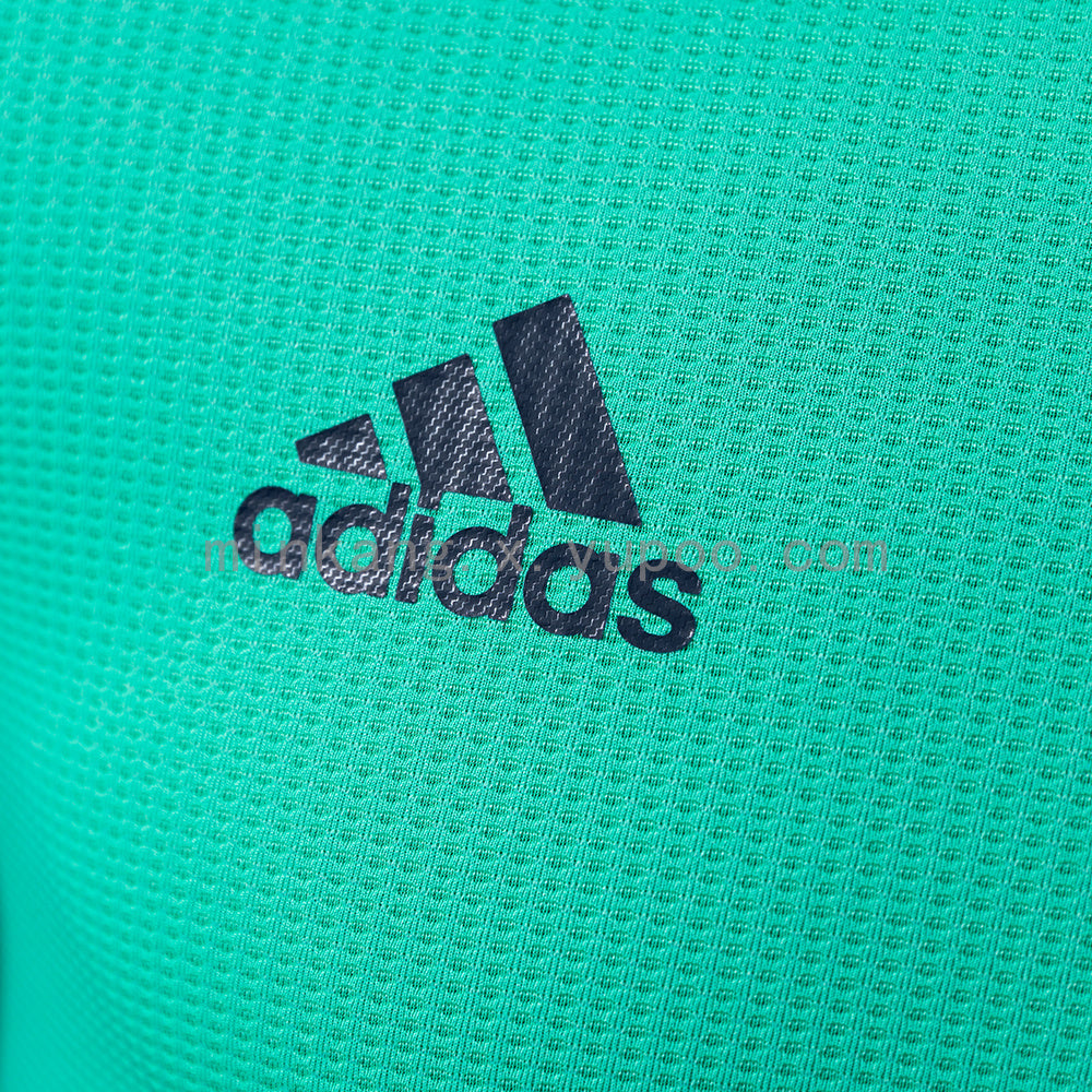 Real Madrid 19/20 Third Away Player Version Retro Jersey S-3XL