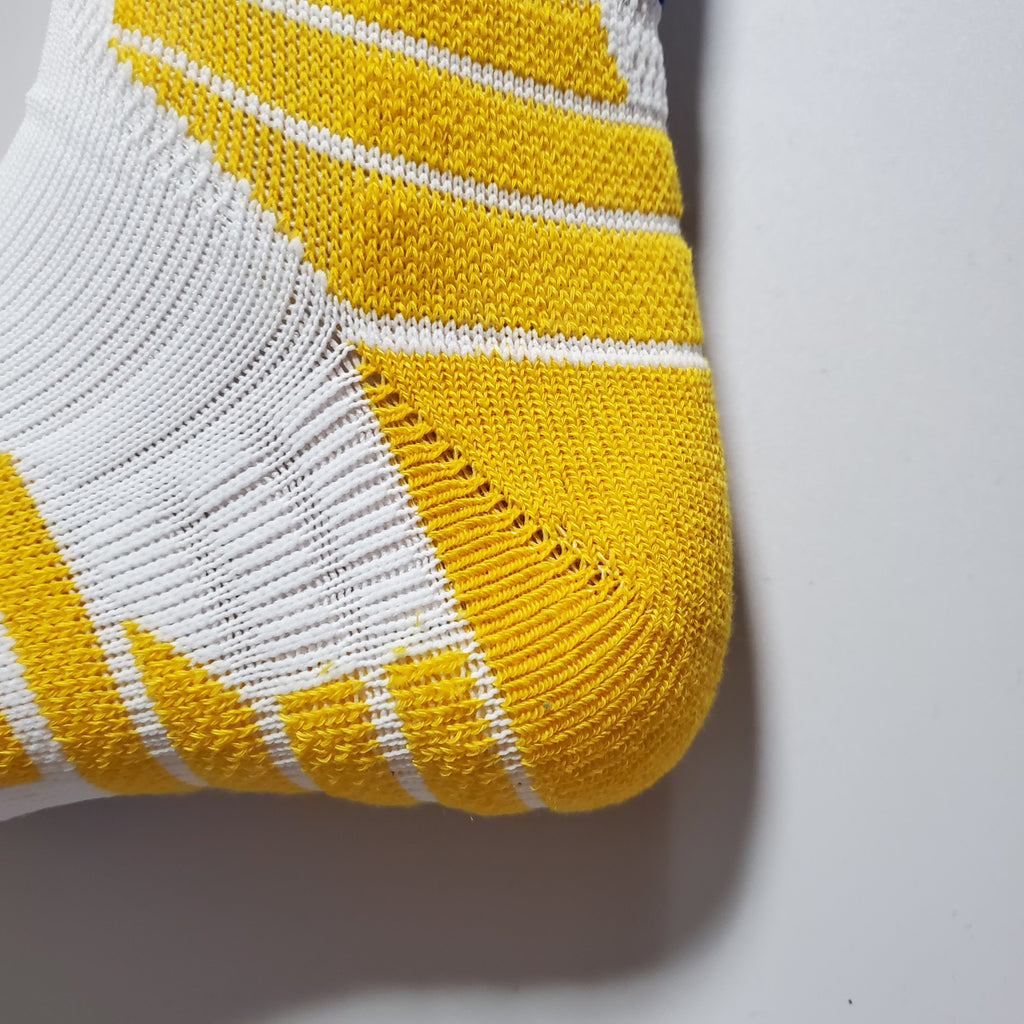 Calcetines de Futbol #KSOCKS#0063 — Minkang