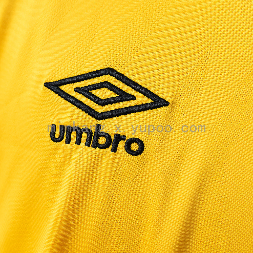 Recife sports 25/26 Away Jersey S-4XL