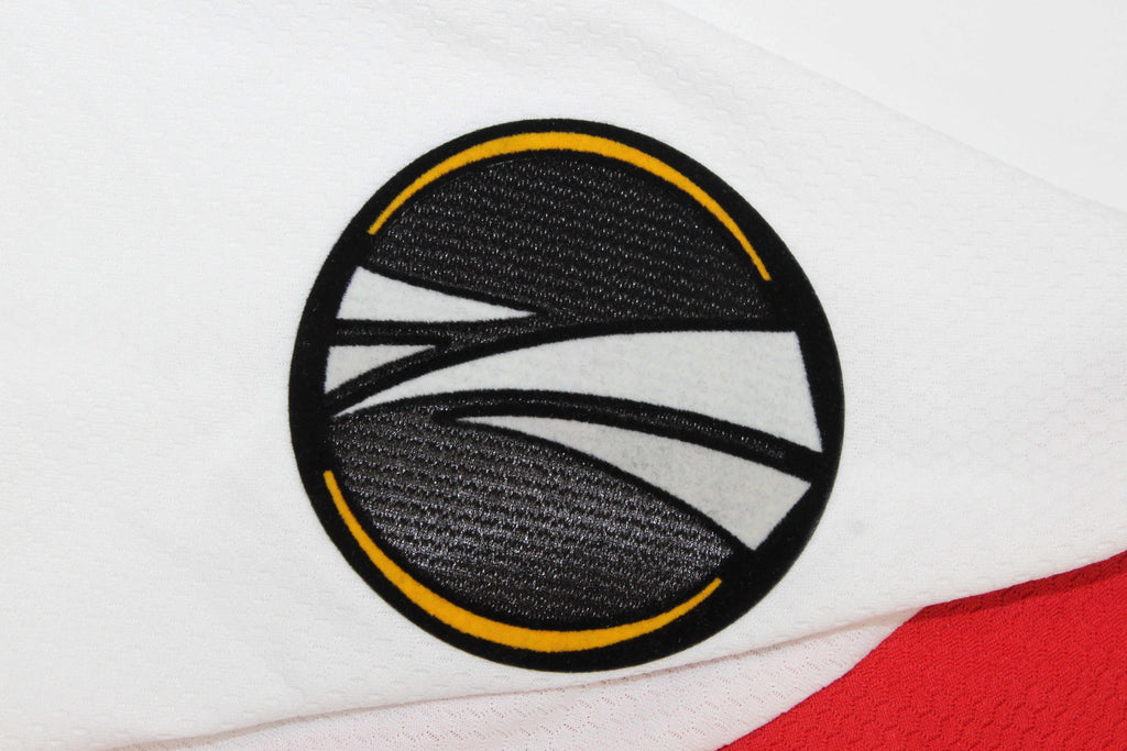 ARSENAL 19-20 — Club Retro