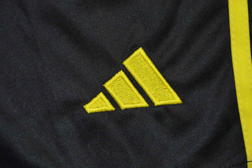 OVIEDO Kit infantil — LaLiga