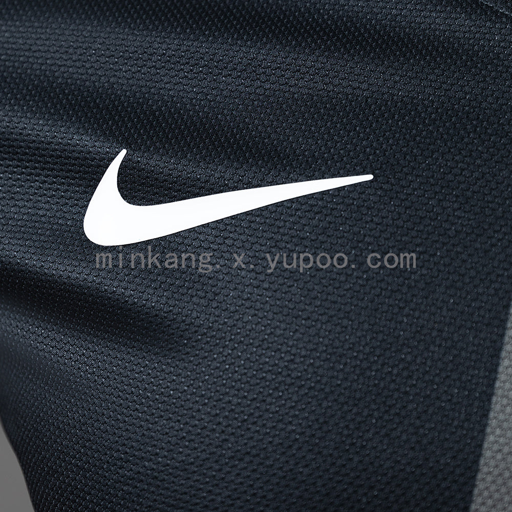 Portugal 2013 Away Long Sleeve Player Version Retro Jersey S-3XL