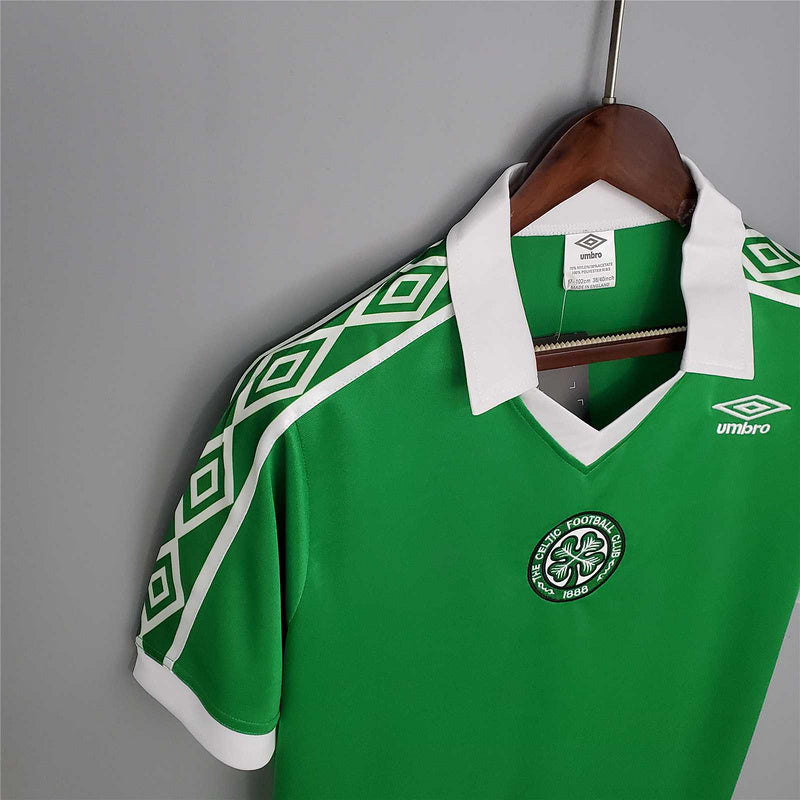 78-80 Celtic home