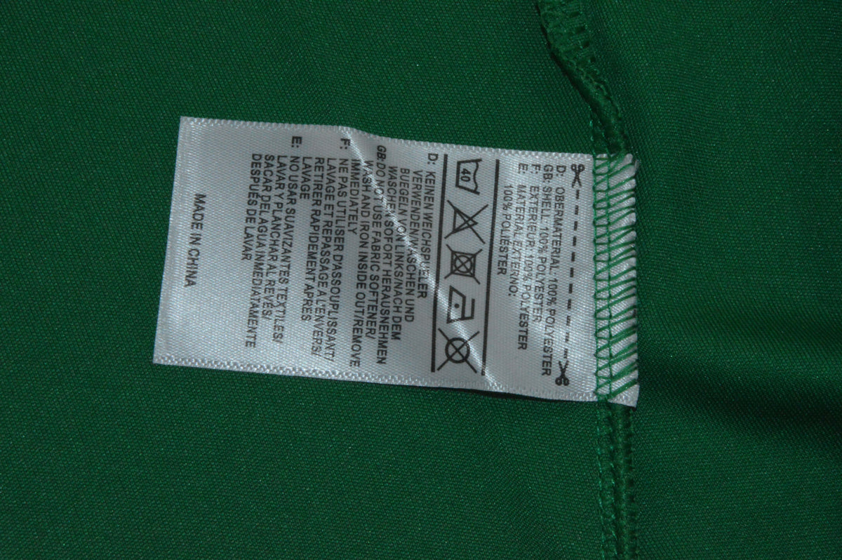 GERMANY 12 — National Retro