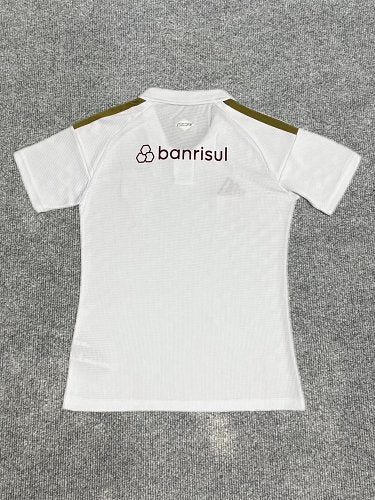 26-27 Sport Club Internacional Away Woman S-2XL — Jsonwang 26/27