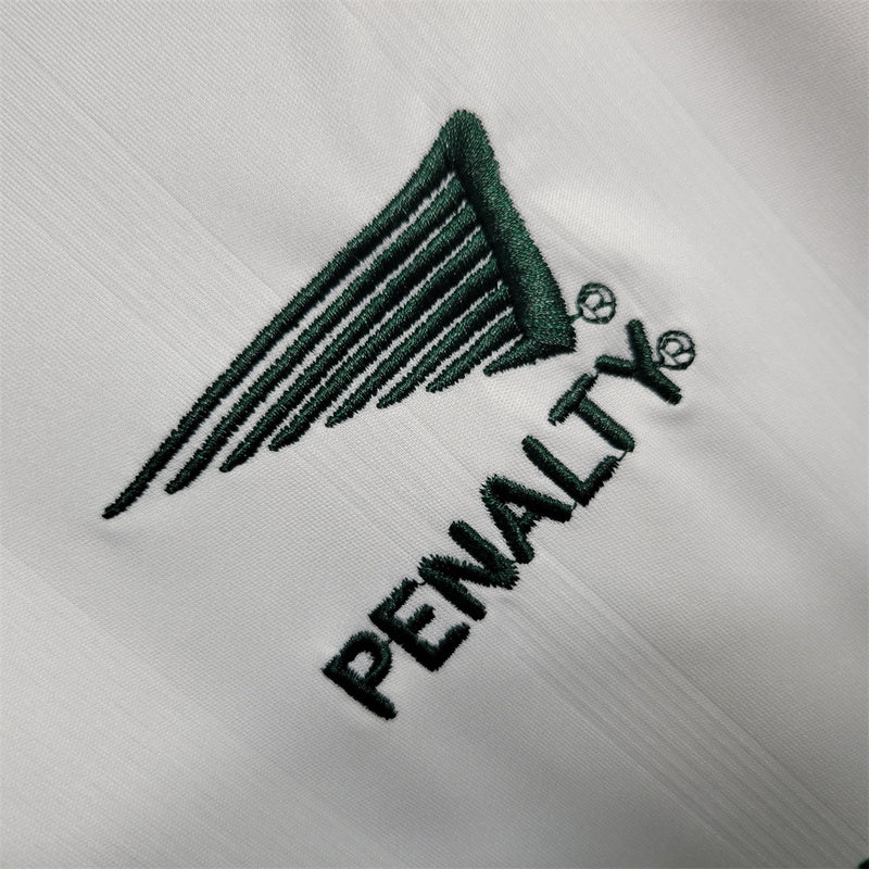 97-98 Coritiba white