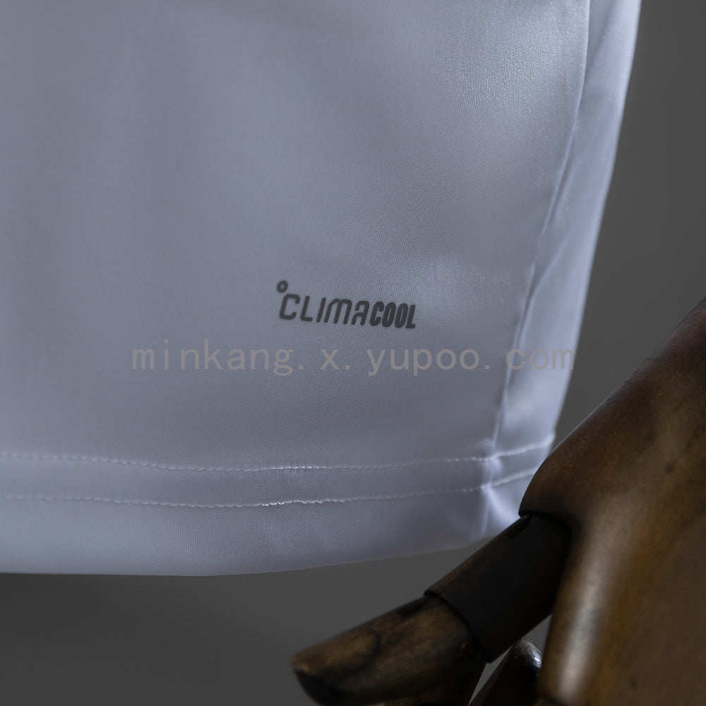 Greece 26/27 Home Jersey S-XXL