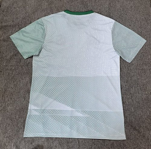 25-26 Mexico Special version S-4XL — Jsonwang 26/27