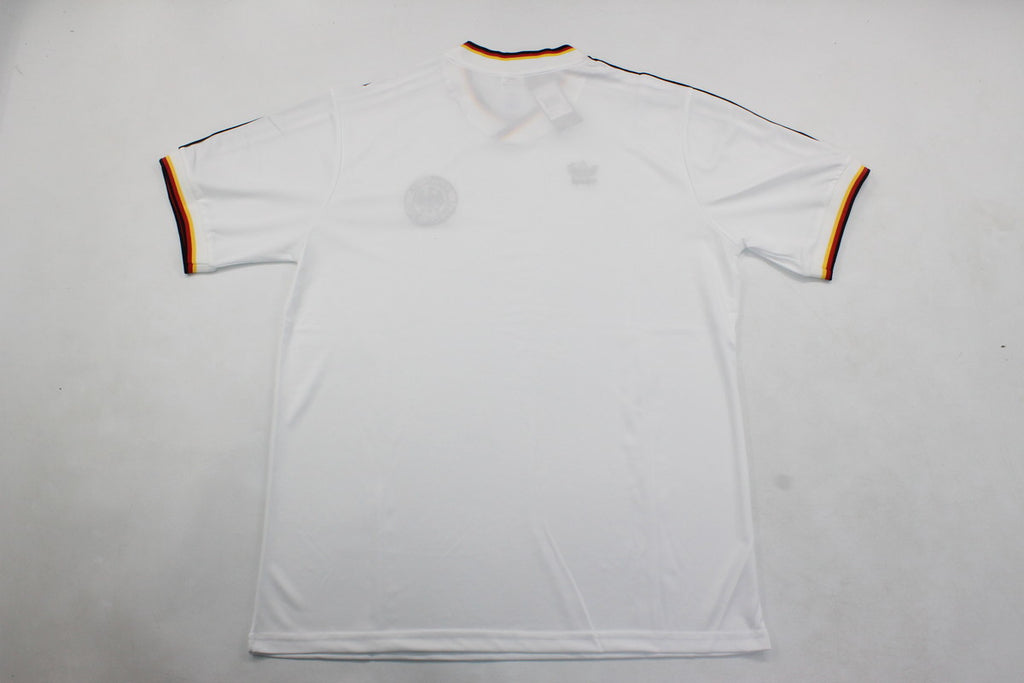 GERMANY 86 — National Retro