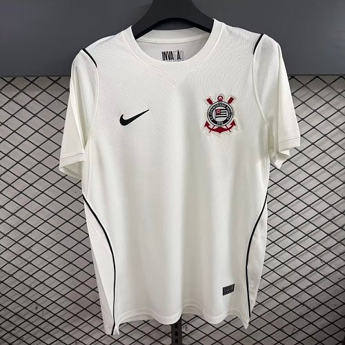 26-27 Corinthians Home S-4XL — Jsonwang 26/27