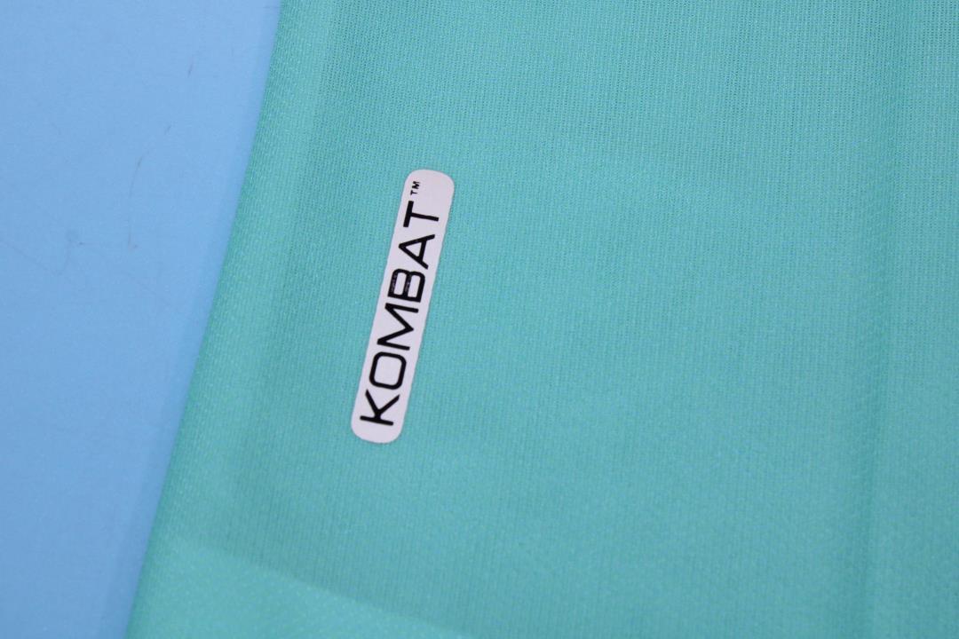 VENEZIA 21-22 — Club Retro