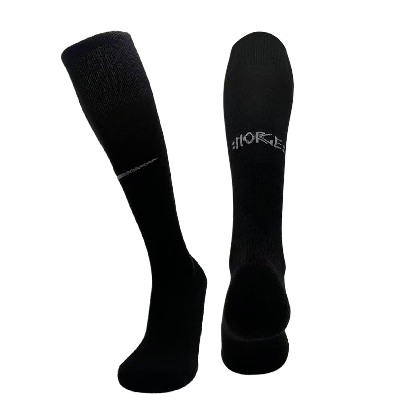 Calcetines de Futbol #222549599 — Xunmei