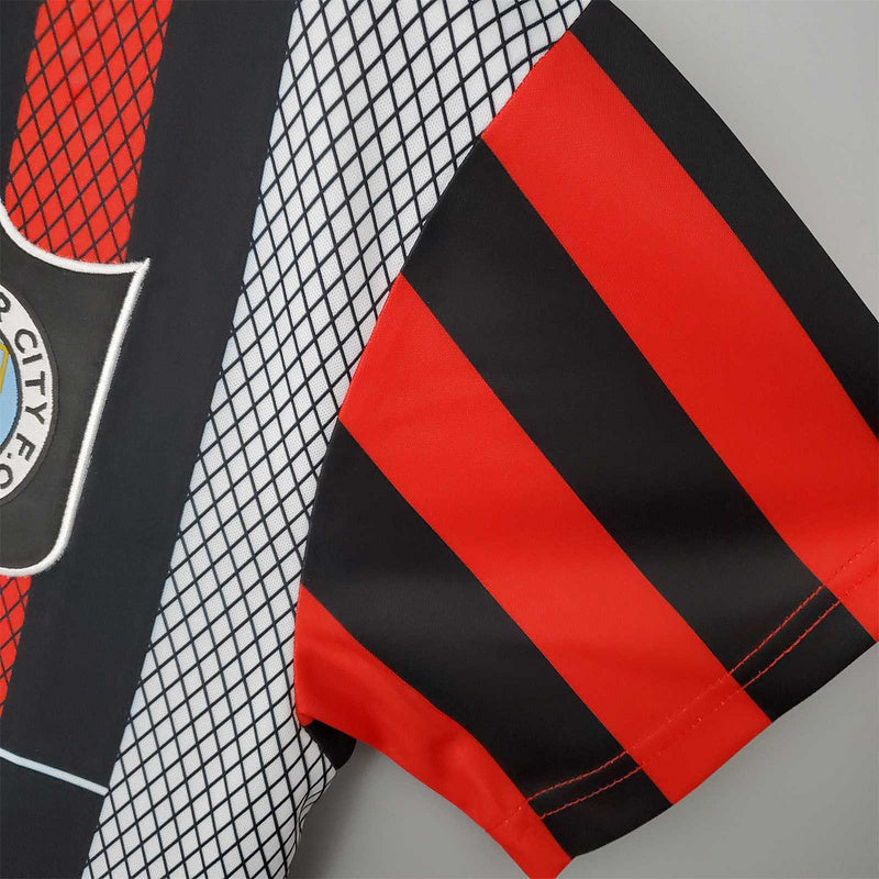 94-96 Manchester City away