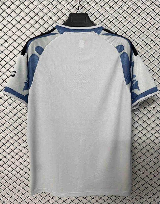 26-27 Inter Miami Home Woman S-2XL
