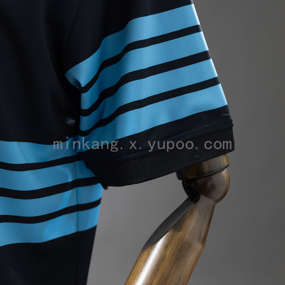 Retro 15/16 Lazio away S-XXL