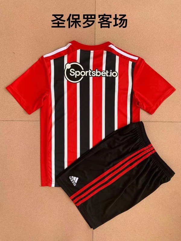So Paulo