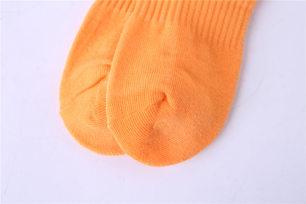 Calcetines de Futbol #SE160#- — Xunmei