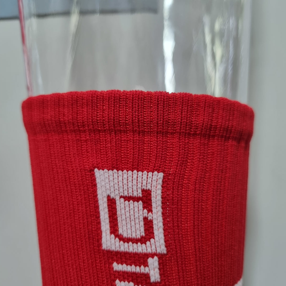 K/SOCKS#0019