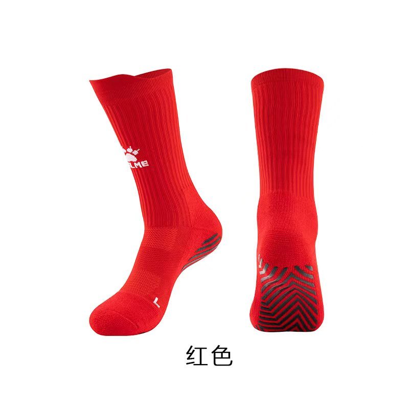 Calcetines de Futbol #8301WZ5025 — Xunmei