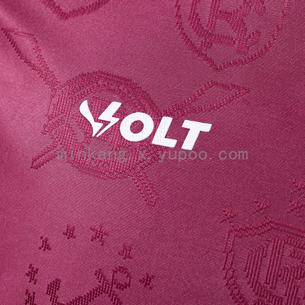 Remo 25/26 Goalkeeper Jersey S-4X