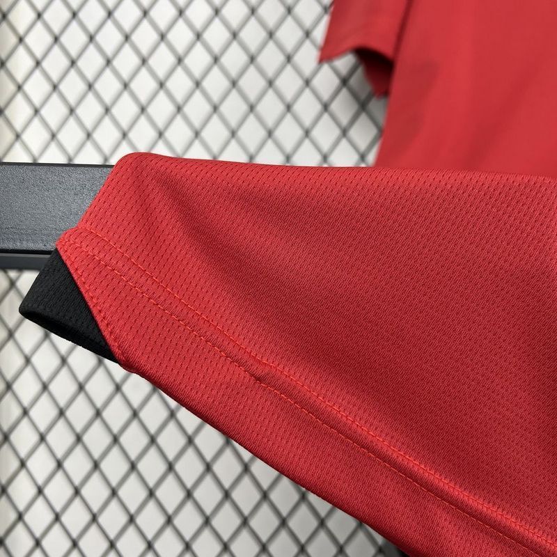 24-25 Recife Third Away Jersey