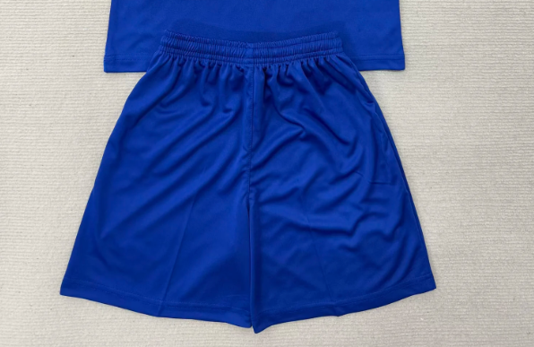 BOURNEMOUTH Pantalon corto — Premier League - Championship