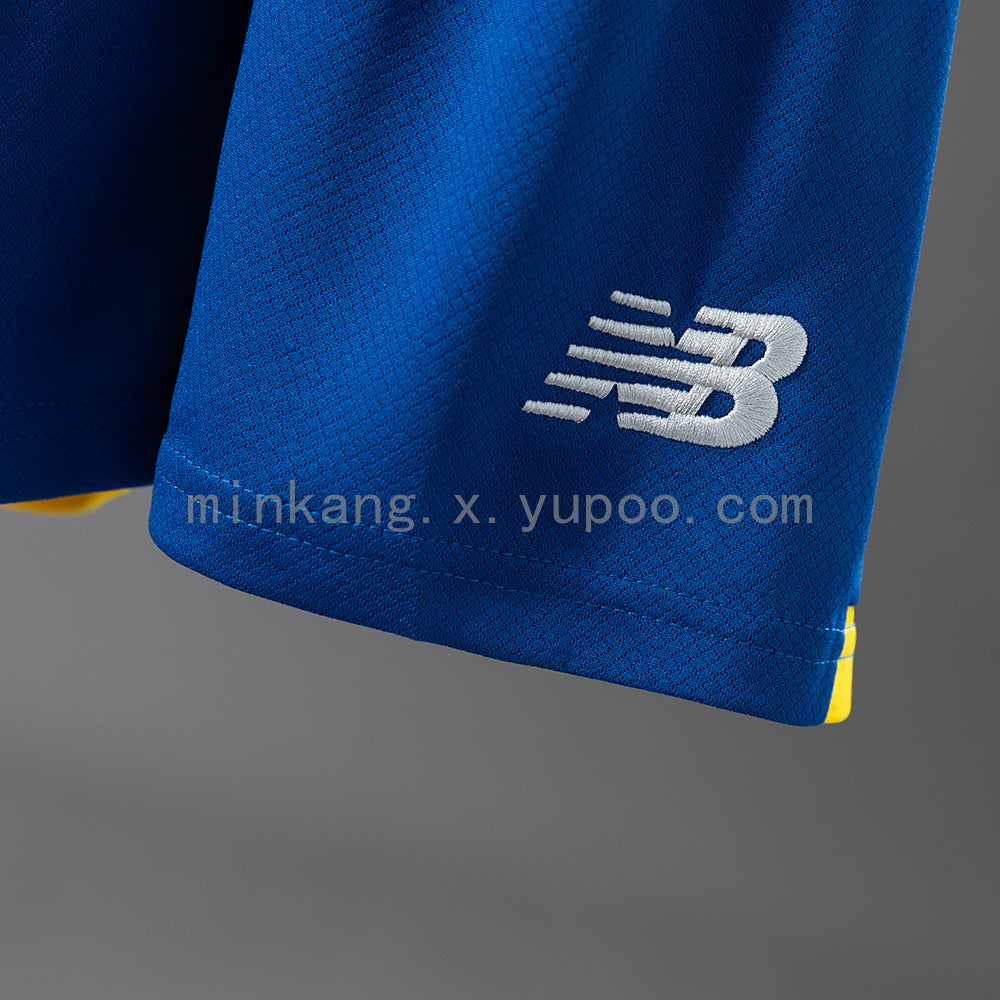 Porto 25/26 Fourth Away Kids Kit Jersey Size 16-28