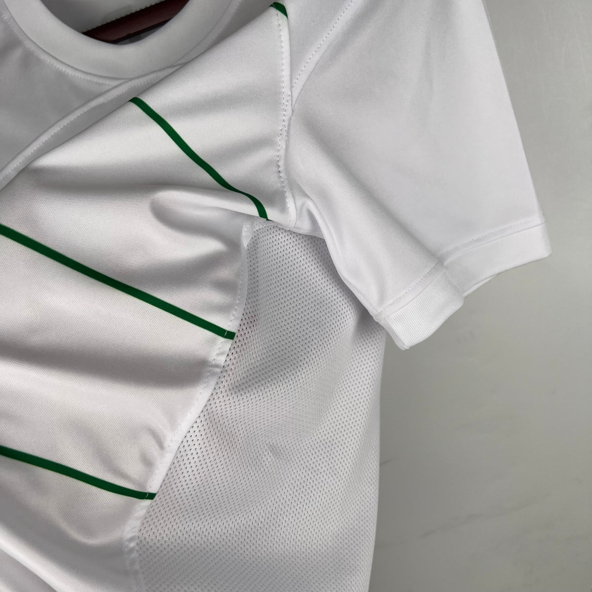23/24 Sporting Lisbon away S-XXL