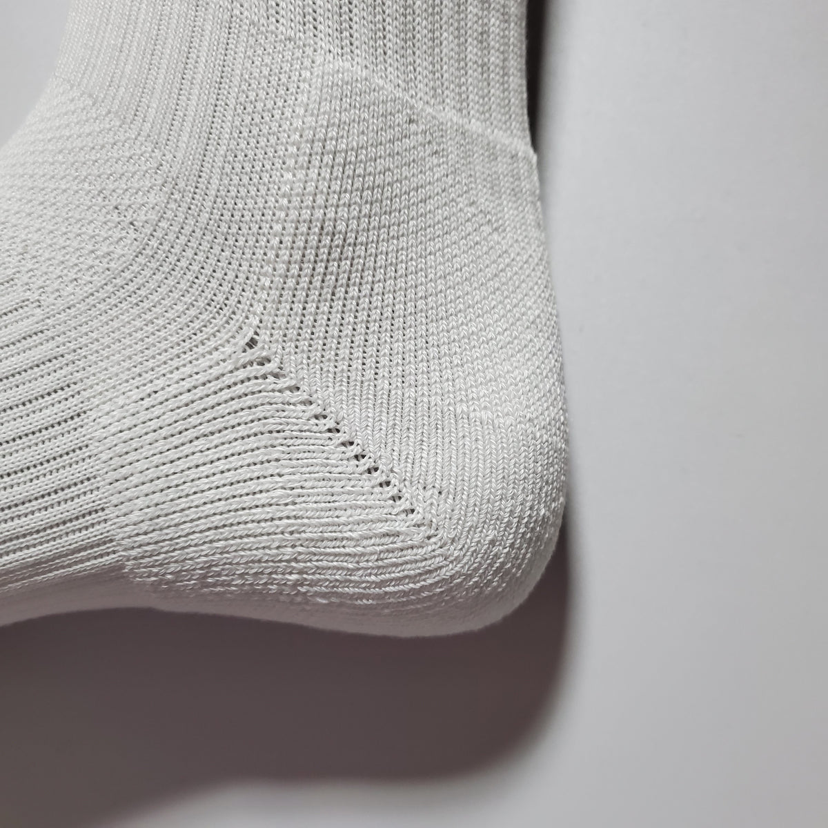 K/SOCKS#0086