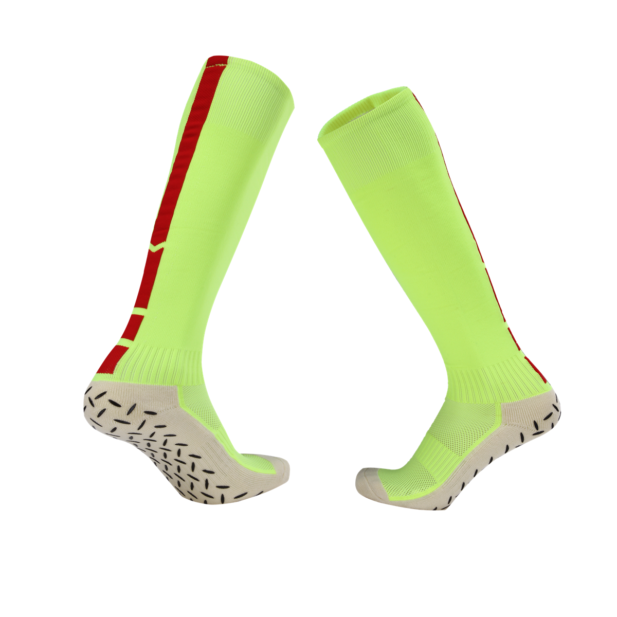 Calcetines de Futbol #4787550 — Xunmei
