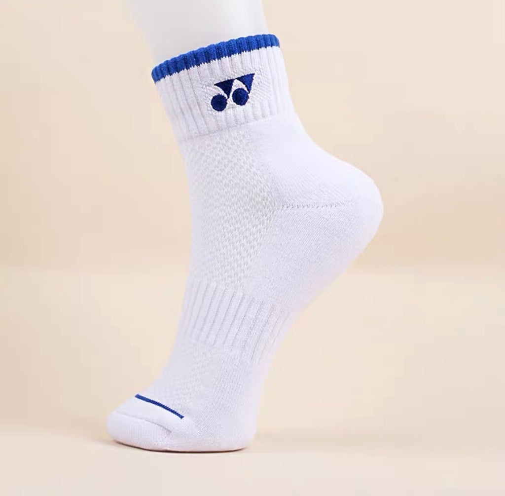 Calcetines de Futbol #214YY — Xunmei