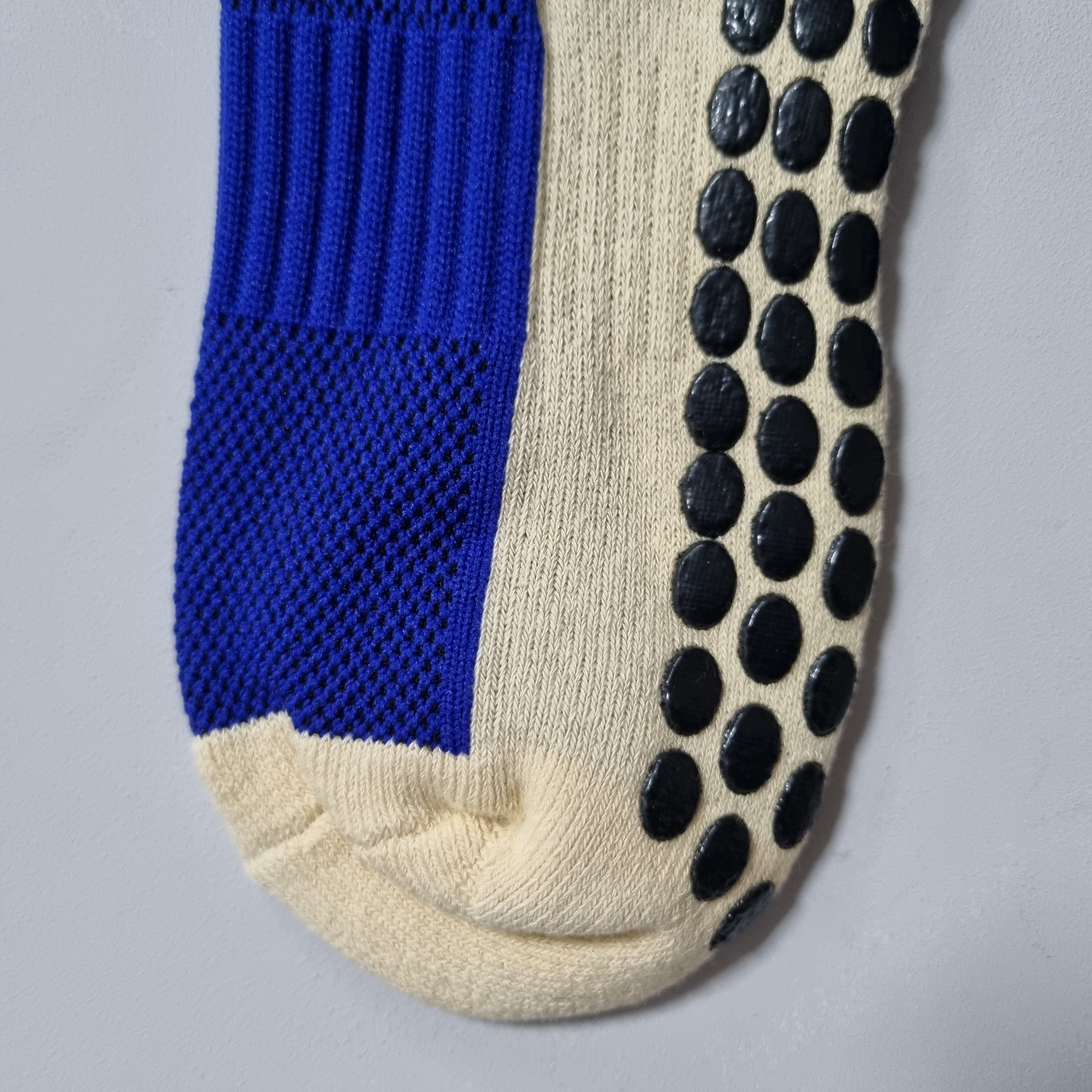 K/SOCKS#0048